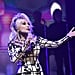 Dolly Parton Wrote a New Children's Book — and It Looks Like an Instant Classic