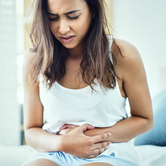 Gastroenterologist Tips to Prevent Bloating