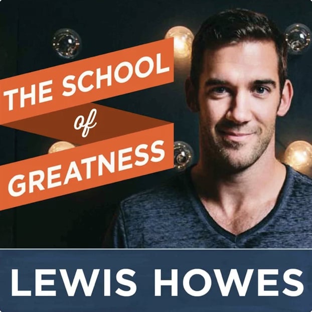 Aries (March 21–April 19): The School of Greatness