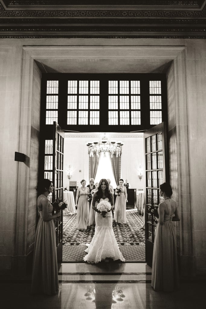 Best Wedding Photos of 2016
