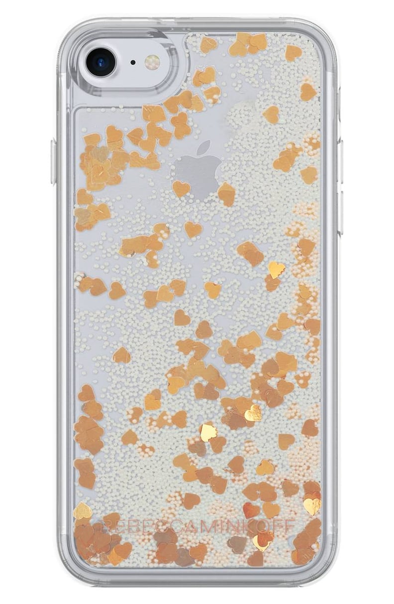 Rebecca Minkoff Confetti iPhone