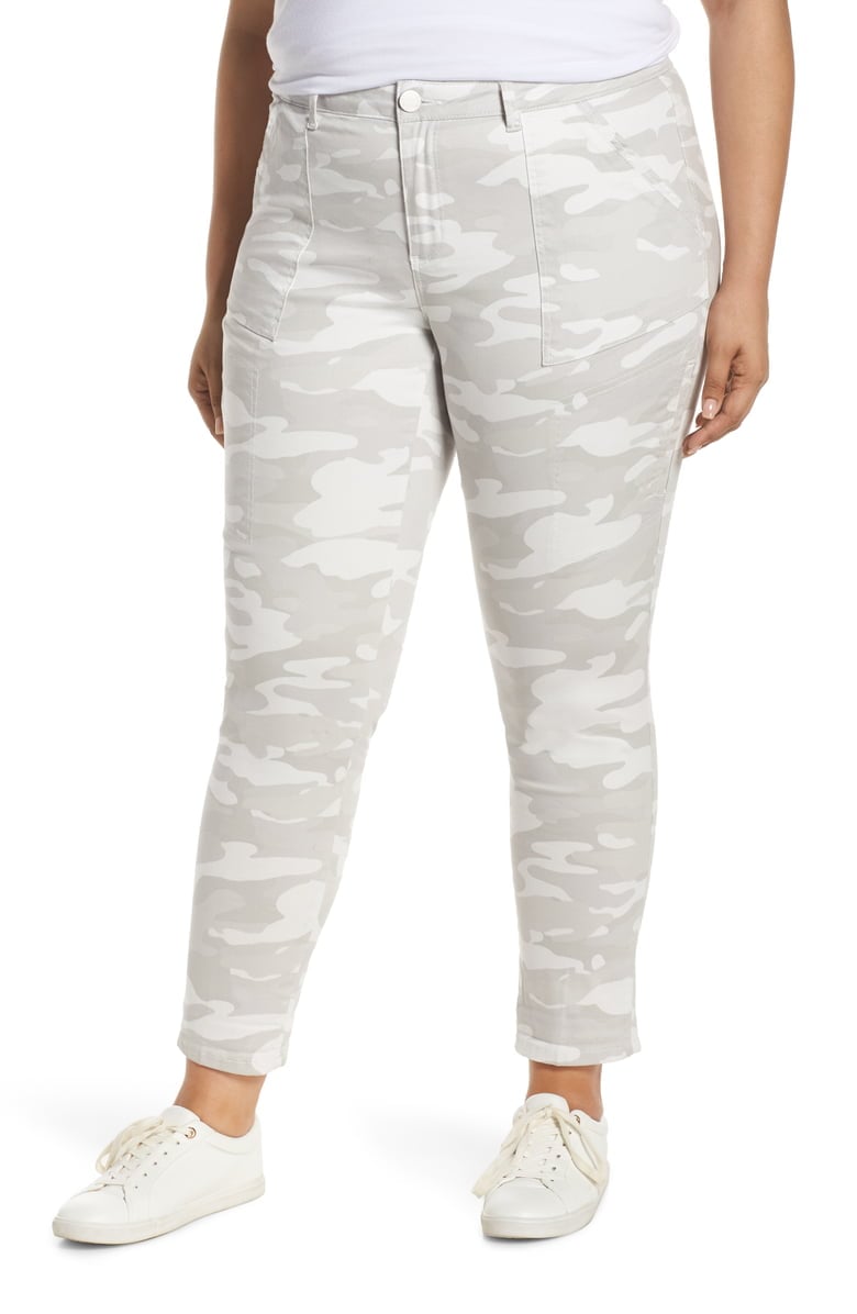Wit and sale wisdom cargo pants