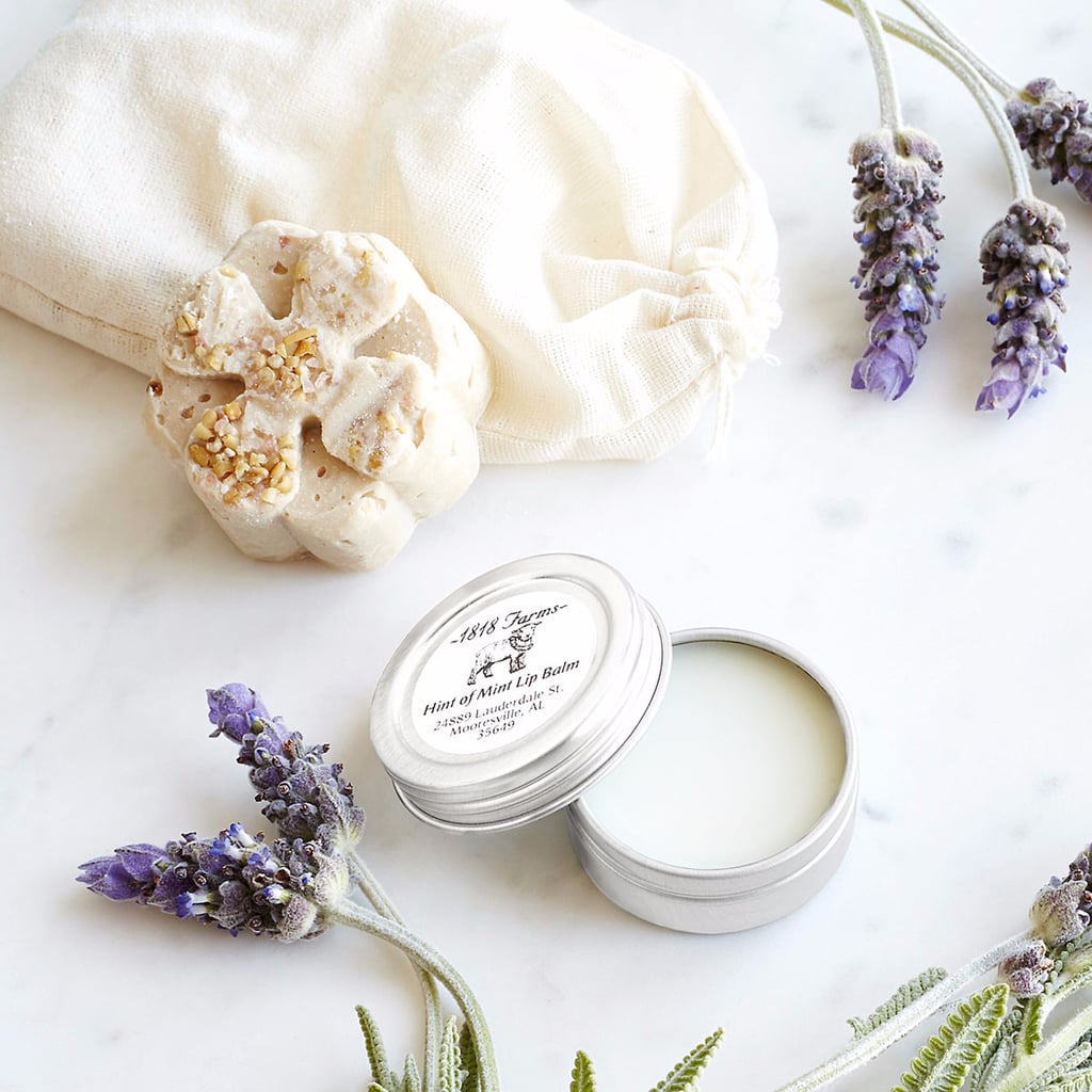 14 Self-Care Products We're Actually Using Right Now