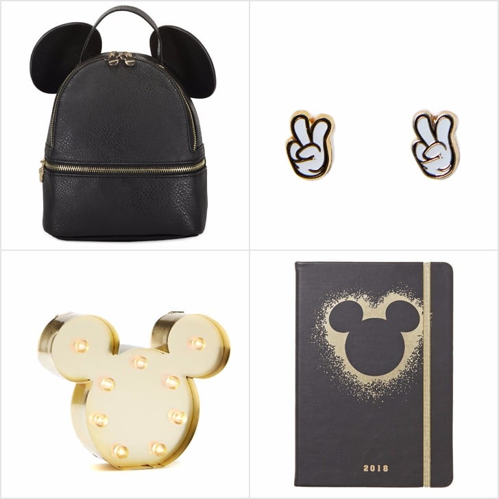 Typo mickey sale mouse bag