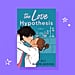 The Love Hypothesis by Ali Hazelwood Book Review