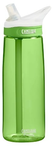 CamelBak Eddy Water Bottle .75L