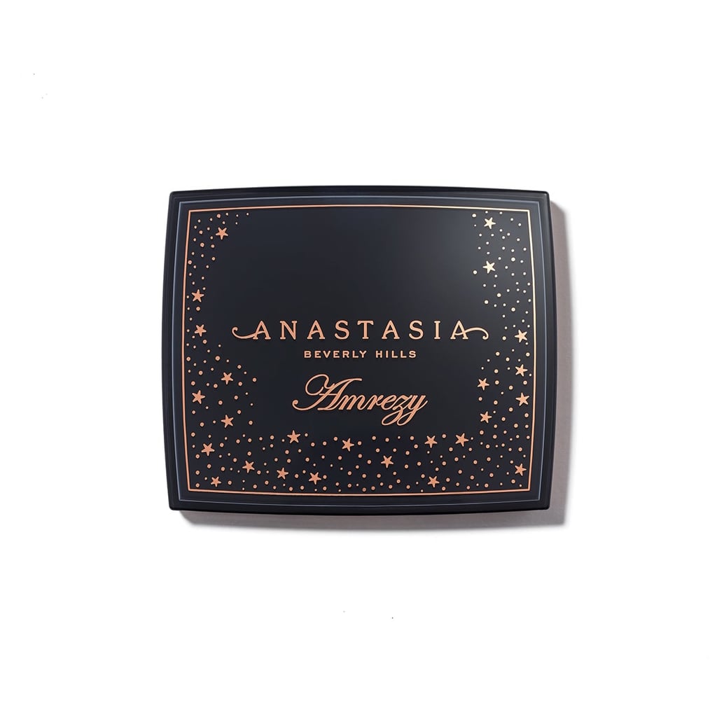 Anastasia Beverly Hills Amrezy Highlighter Review | Beauty