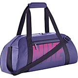 nike products on amazon
