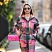 Best Spring Jumpsuits and Rompers From Nordstrom