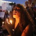 Puerto Rico's Governor Resigned, and These Images Prove the People Made It Possible