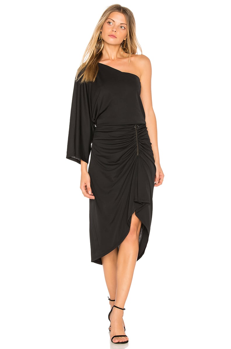 BCBG Max Azria Dress