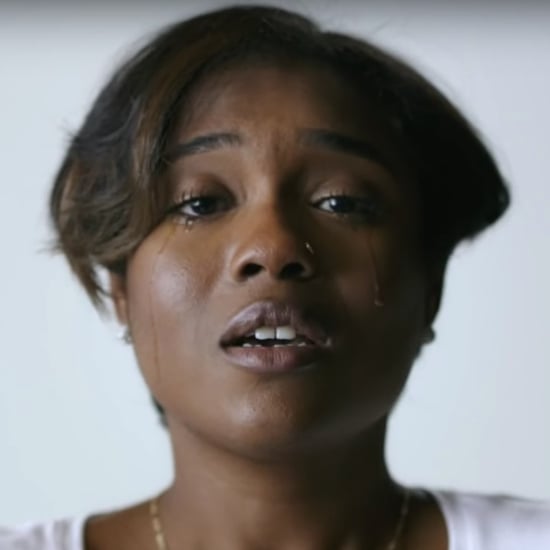 For You Music Video With Sexual Assault Survivors and Allies