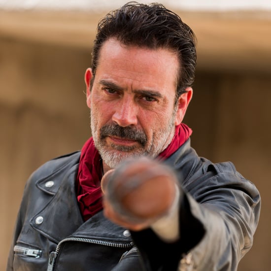 Who Dies on The Walking Dead Season 7 Winter Finale?