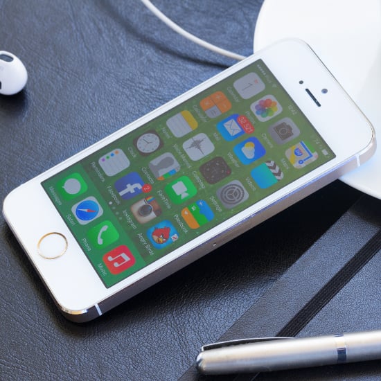 How to Turn Off iCloud on iPhone