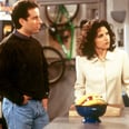 Hello, Newman! Netflix Nabs Streaming Rights For Seinfeld in 5-Year Deal