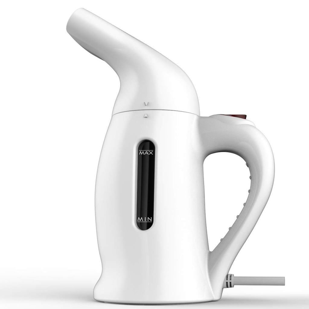 Magictec Portable Travel Garment Steamer TopRated Gadgets From