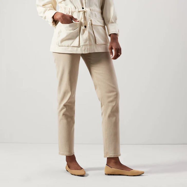 most comfortable mules