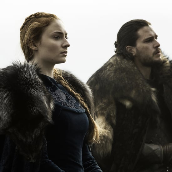 Game of Thrones Board Game