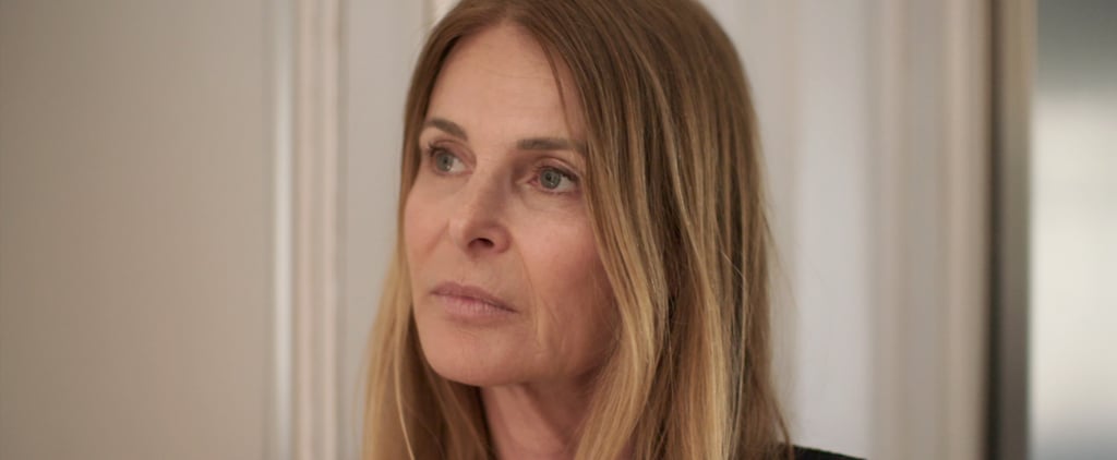 The Vow: How Is Christina Oxenberg Related to Royal Family?