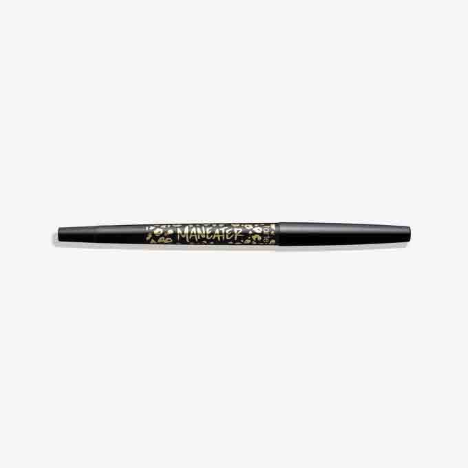 tarte holiday squeezetube eyeliner