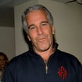 Filthy Rich: A Closer Look at Jeffrey Epstein's Homes Featured in the Documentary