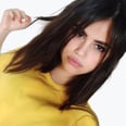 You're Going to Freak the F*ck Out Over This Selena Gomez Doppelgänger From Mexico