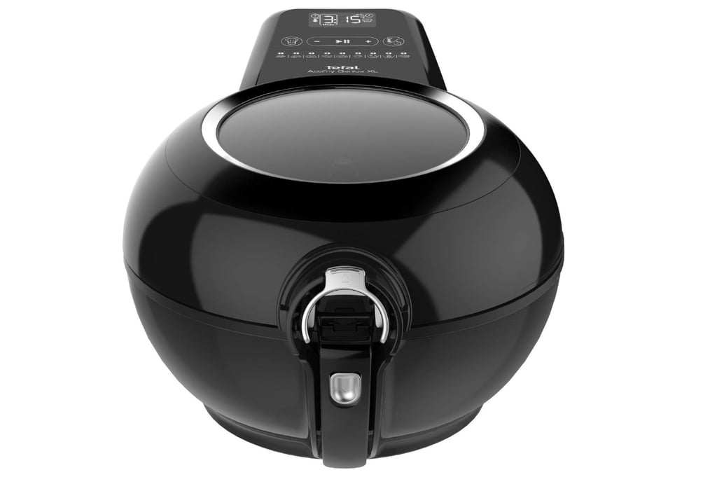 Tefal Actifry Air Fryer