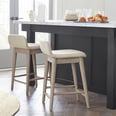 The Best Counter and Bar Stools For Your Kitchen Island