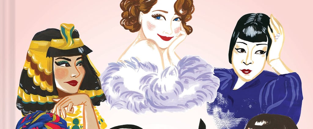 Empowering Books About Women