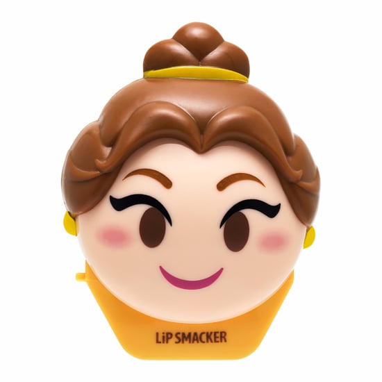 Lip Smacker Disney Emoji Lip Balms