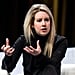 The Dropout: Does Theranos Still Exist?