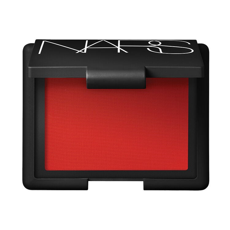 NARS Exhibit A Blush