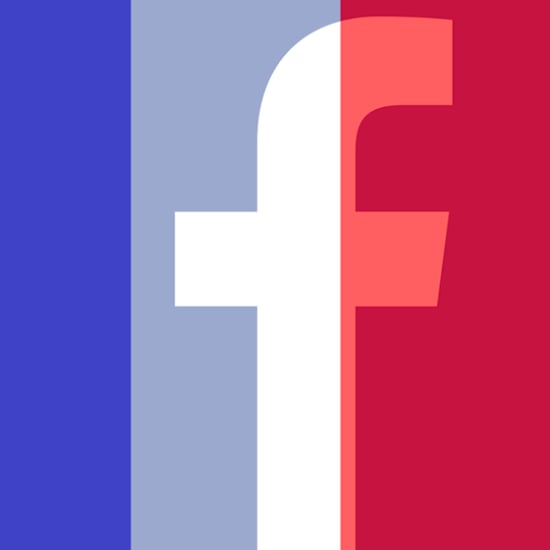 Using Facebook Profile Picture to Show Support For Causes
