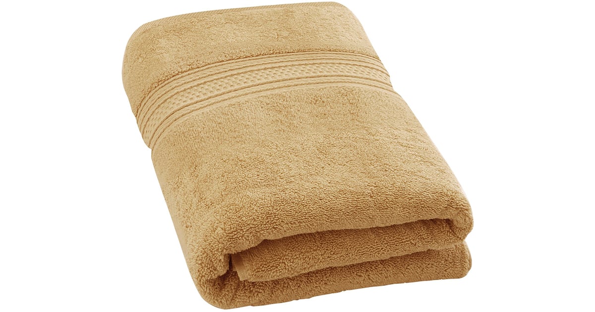 Utopia Towels Soft Cotton Machine Washable Extra Large ...