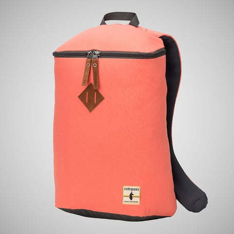 Boma 13L Daypack