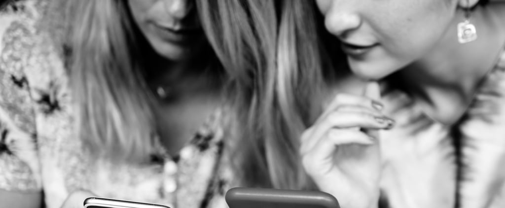 Wives in an Airport Plan to Confront Cheating Husbands