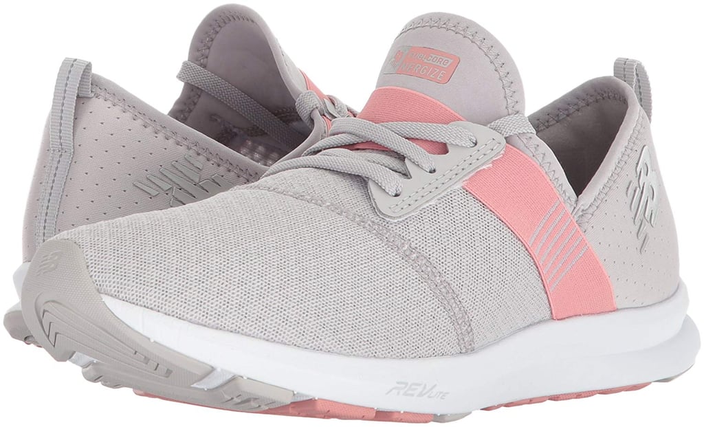 new balance women's energize shoes