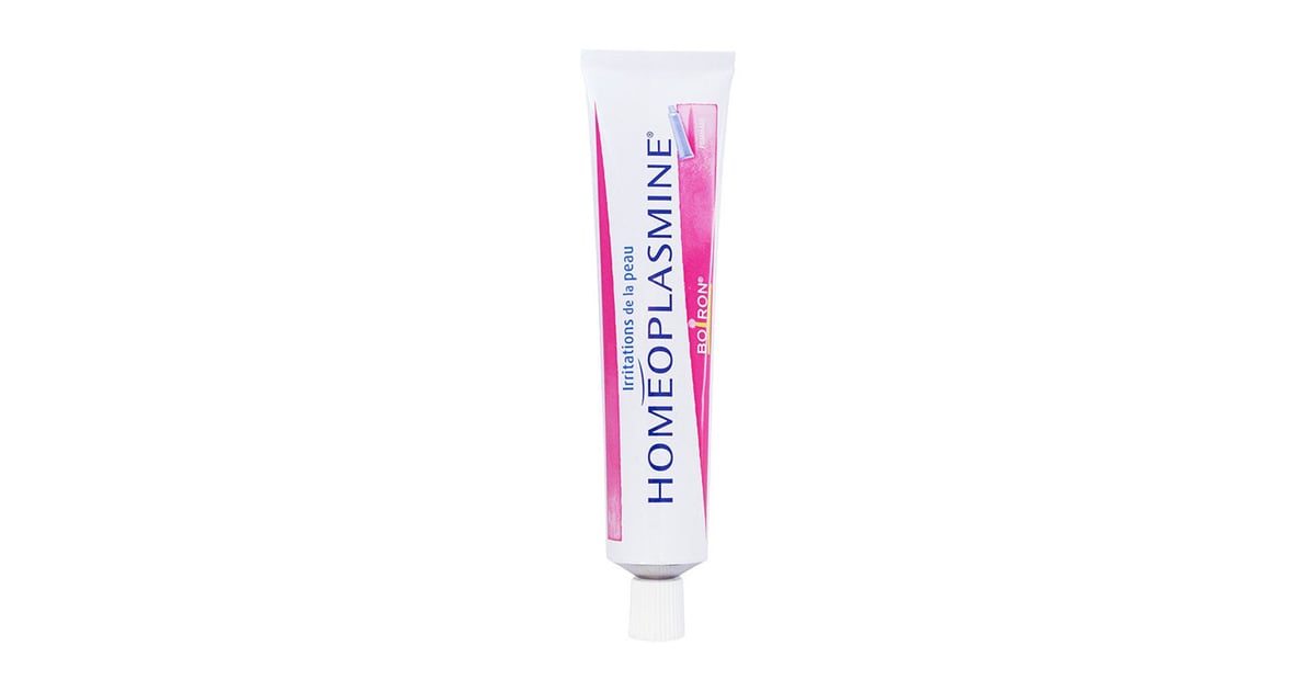 Homeoplasmine Ointment | Best Cult Beauty Products Used Backstage at ...