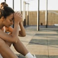 What Is Exercise Addiction? An Expert Explains the Warning Signs