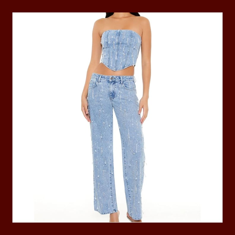 Saweetie's Investment Must Have