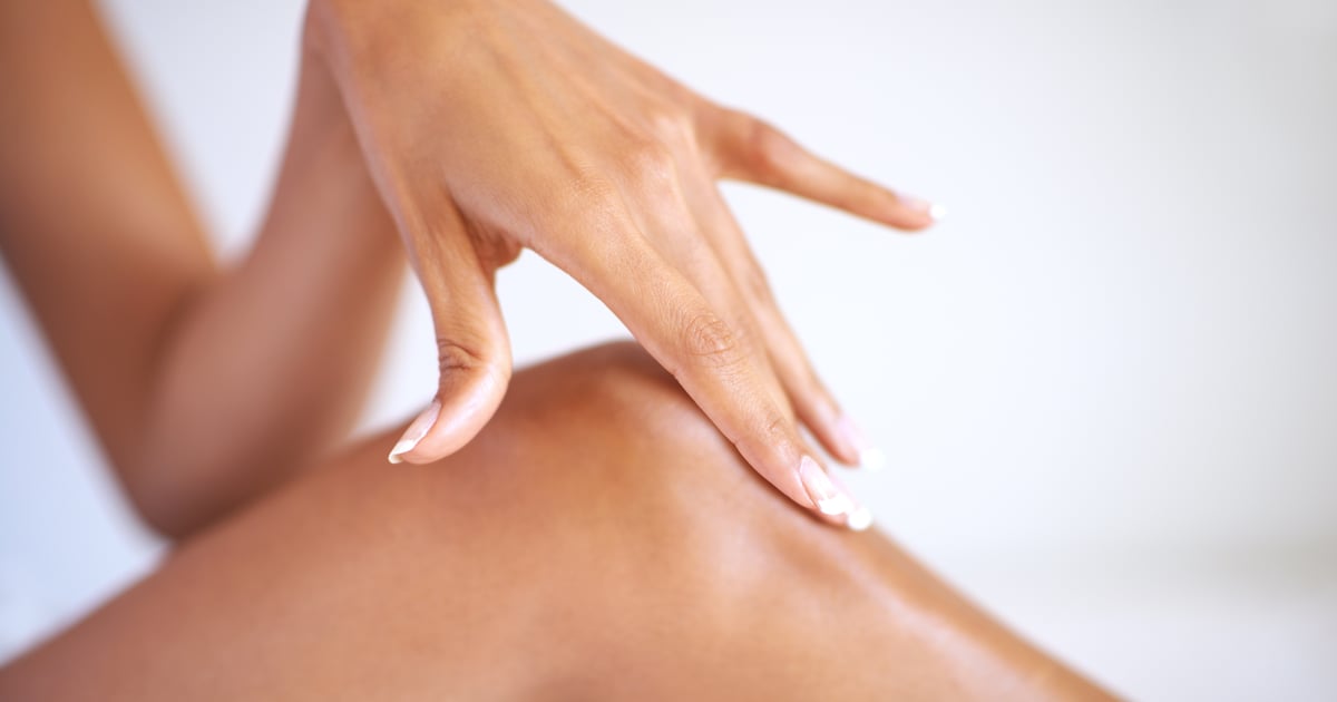 At-Home Waxing 101: Your Ultimate Hair-Removal Guide For Beginners.jpg