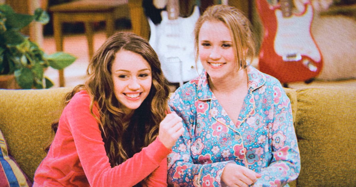 How 2000s Pop Culture Shaped My Vision of Friendship