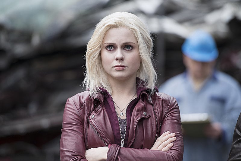 fall-tv-premiere-dates-2015-popsugar-entertainment