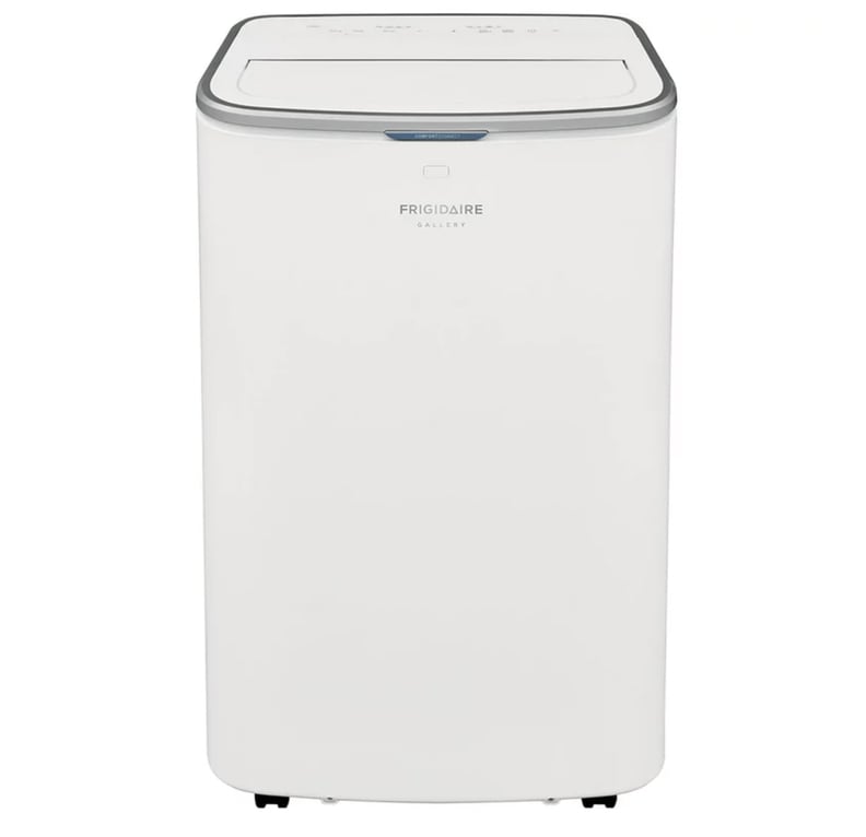 Best Smart Portable Air Conditioner