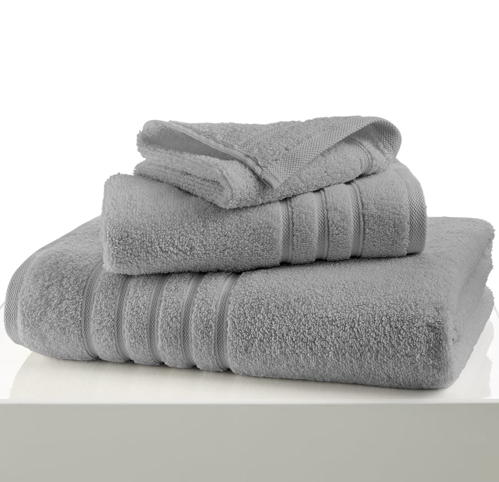 Hotel Collection Ultimate MicroCotton Bath Towel