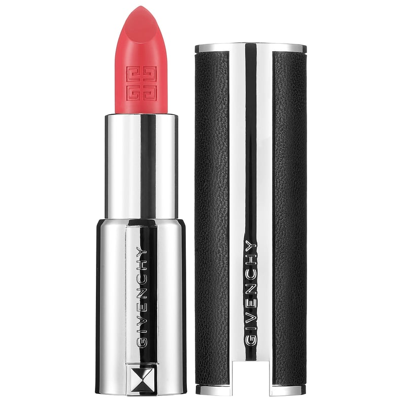 Givenchy Le Rouge in Rose Dressing