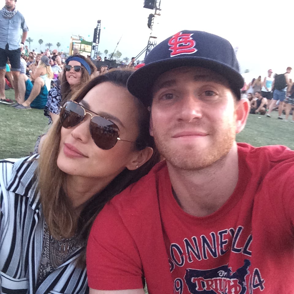 BR Jamie Chung
