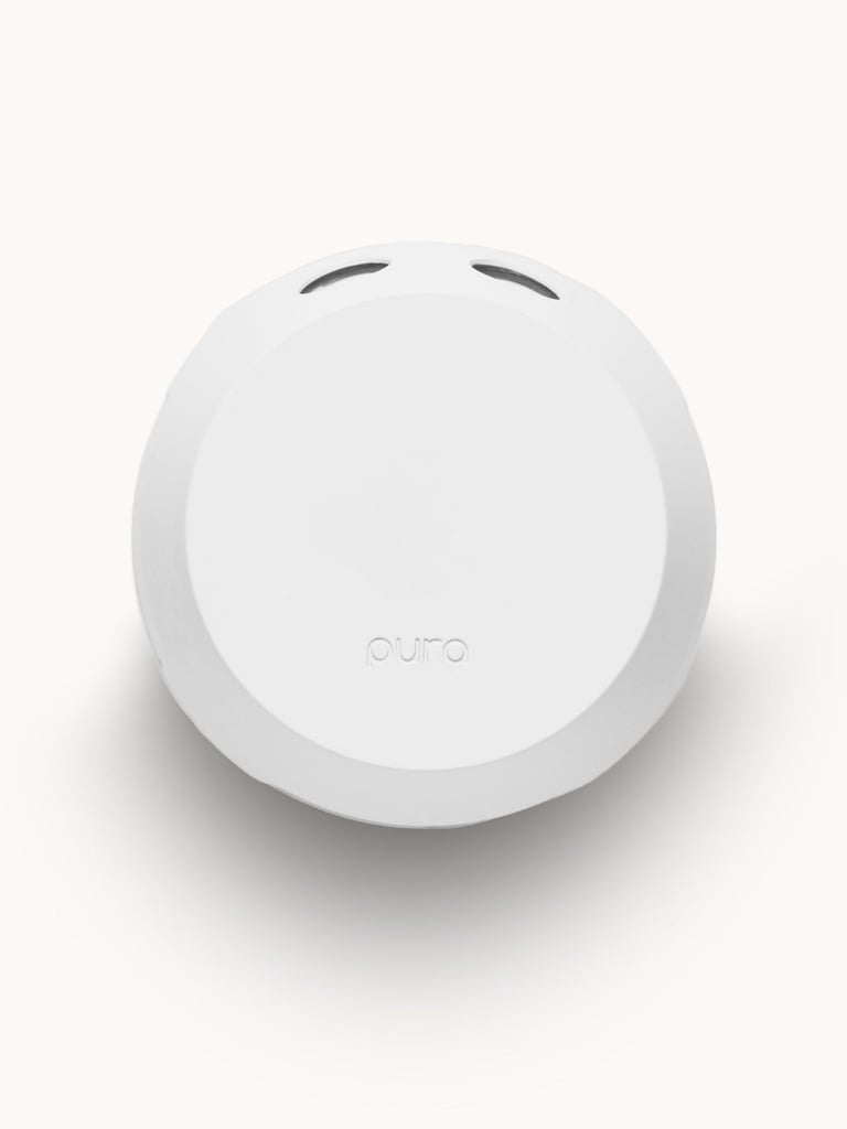 Pura Smart Home Plug-in Diffuser Kit