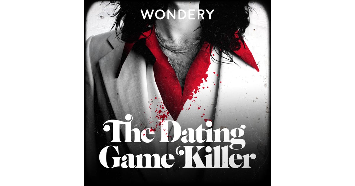 the dating game killer watch online