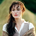 How to Live and Love Like a Jane Austen Heroine